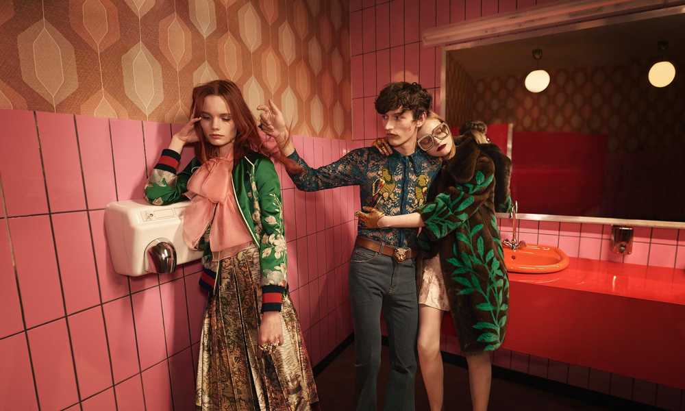 gucci-ss16-advertising-campaign-glen-luchford-01__large