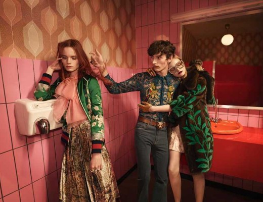gucci-ss16-advertising-campaign-glen-luchford-01__large